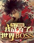 ˽ҳɞBOSS